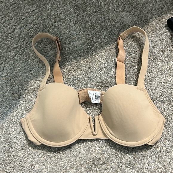 Calvin Klein Other - Calvin Klein bra